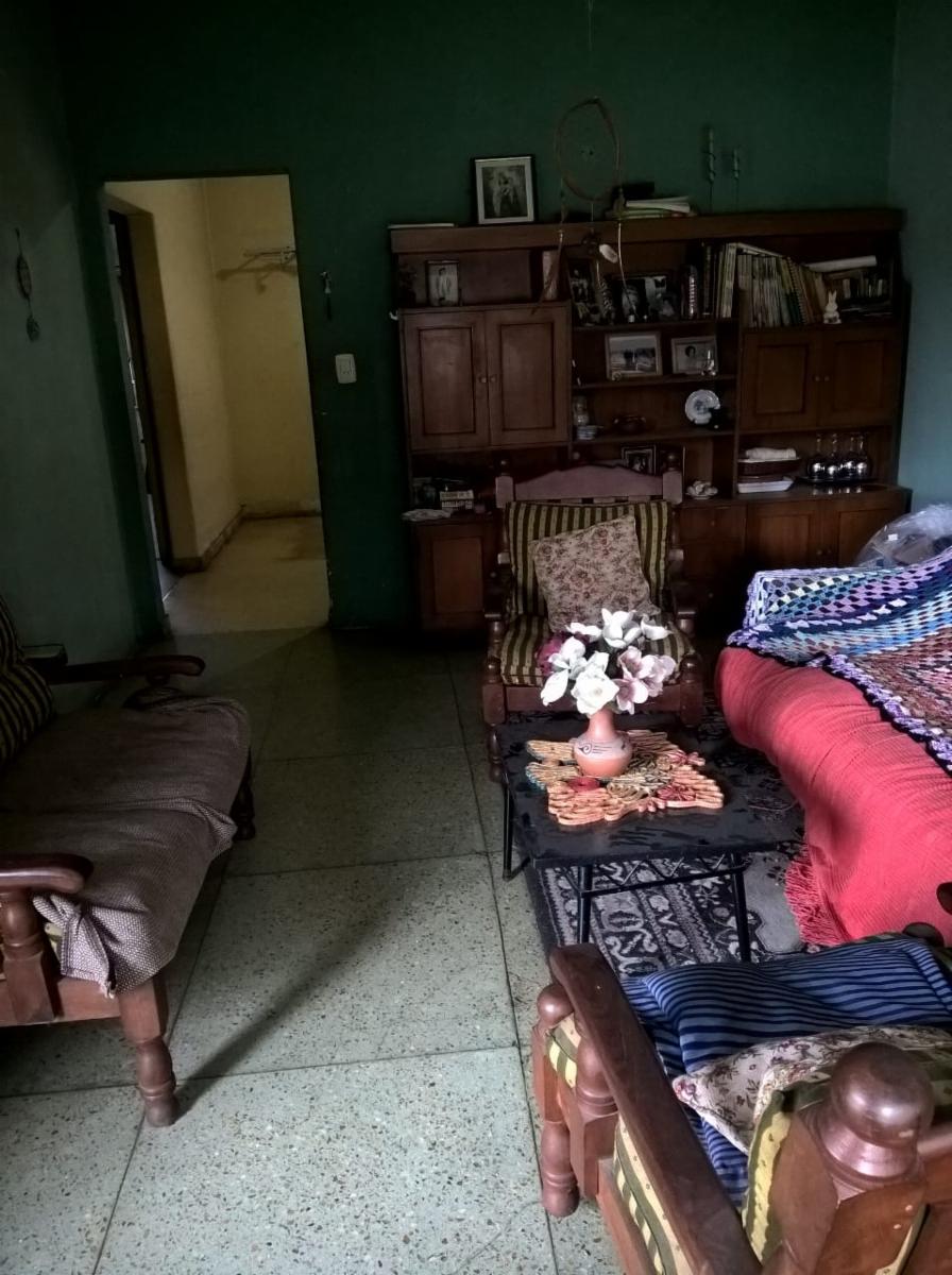Charcas 2800 · Morón — foto 8