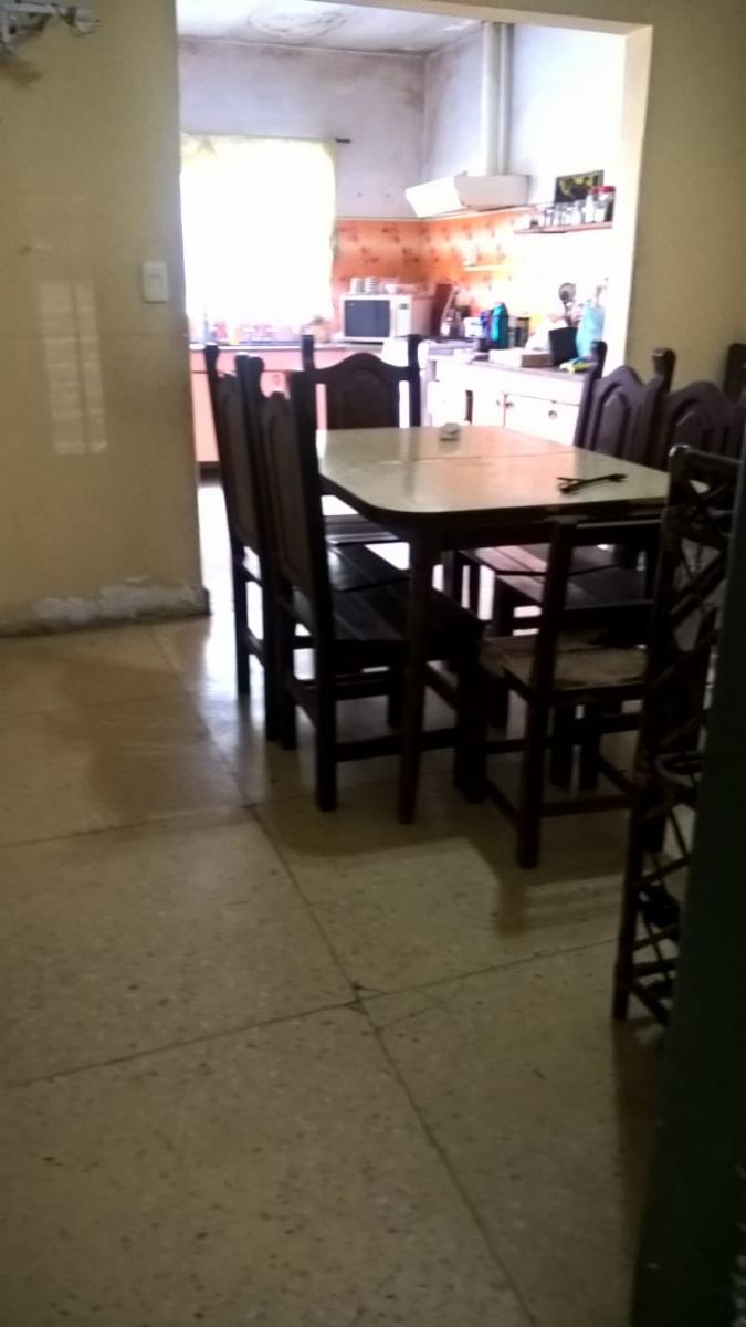 Charcas 2800 · Morón — foto 10