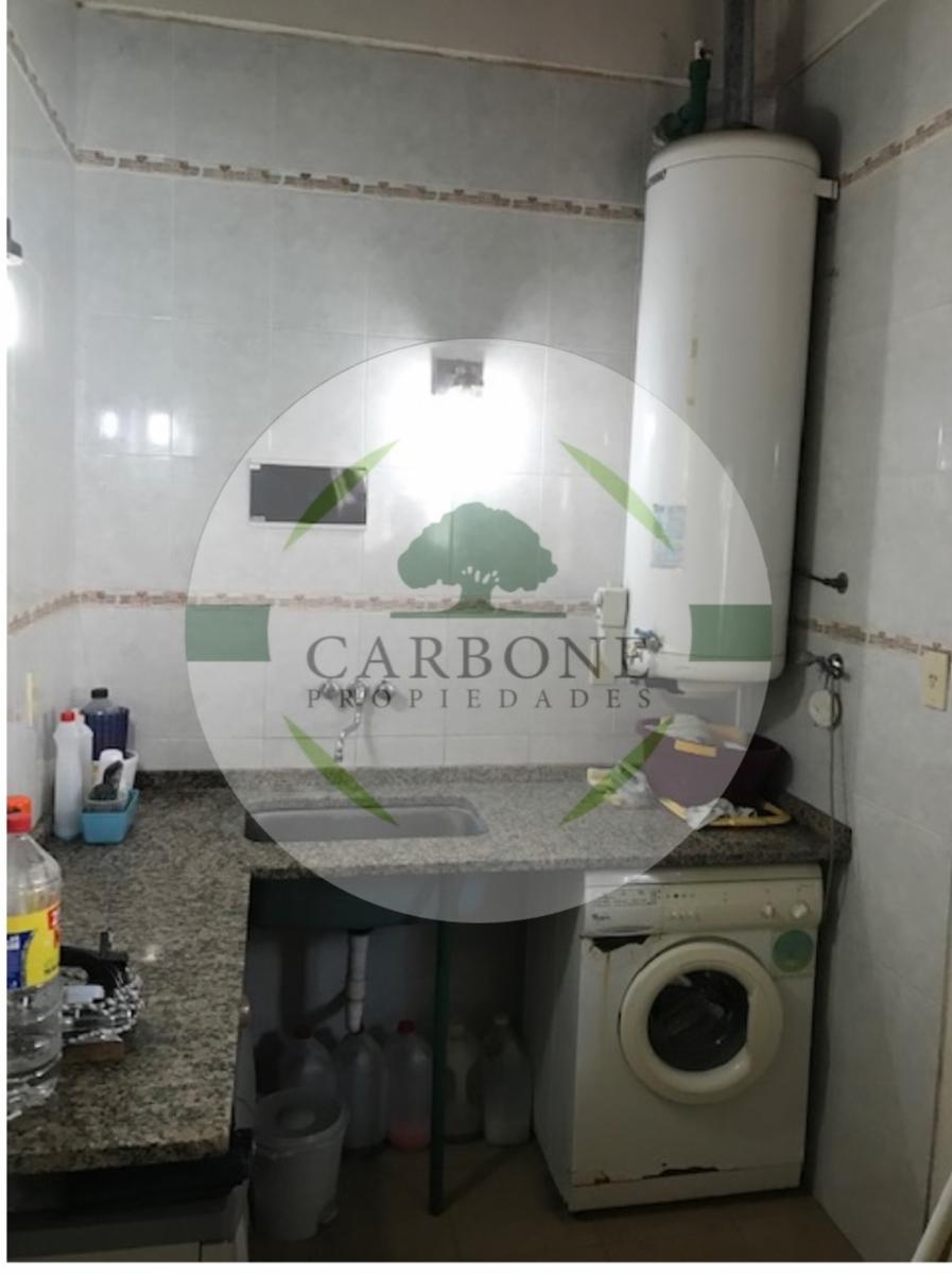Belgica 890    VENTA CHALET CLÁSICO BARRIO INGLES · Hurlingham — foto 15