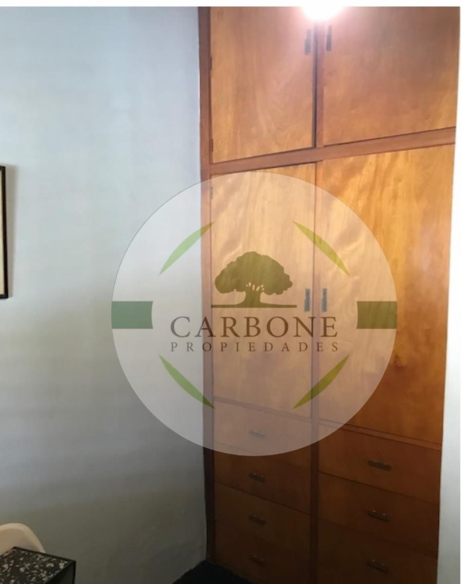 Belgica 890    VENTA CHALET CLÁSICO BARRIO INGLES · Hurlingham — foto 19