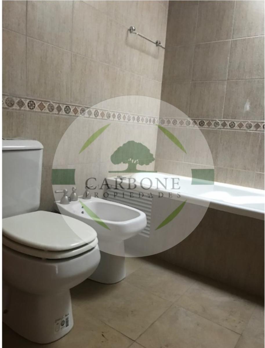 Belgica 890    VENTA CHALET CLÁSICO BARRIO INGLES · Hurlingham — foto 3