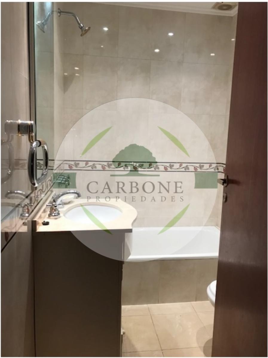 Belgica 890    VENTA CHALET CLÁSICO BARRIO INGLES · Hurlingham — foto 4