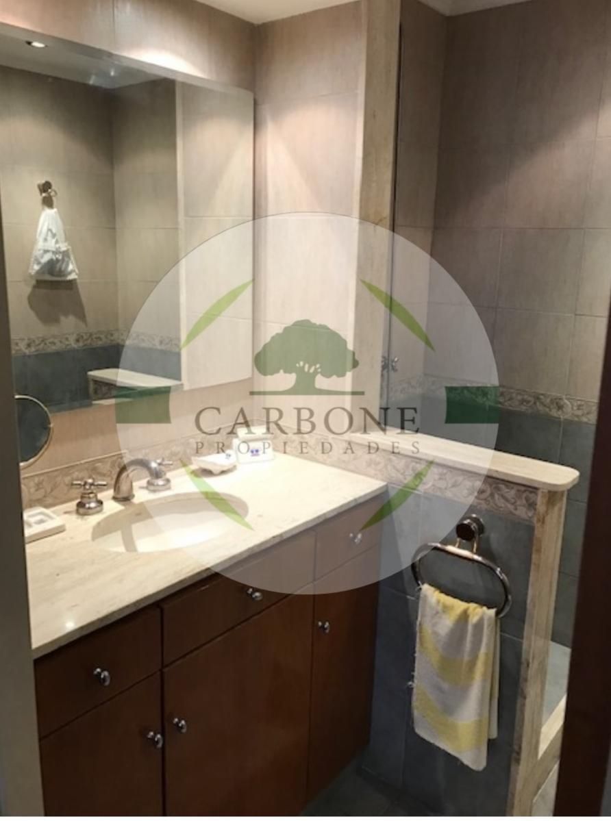 Belgica 890    VENTA CHALET CLÁSICO BARRIO INGLES · Hurlingham — foto 5