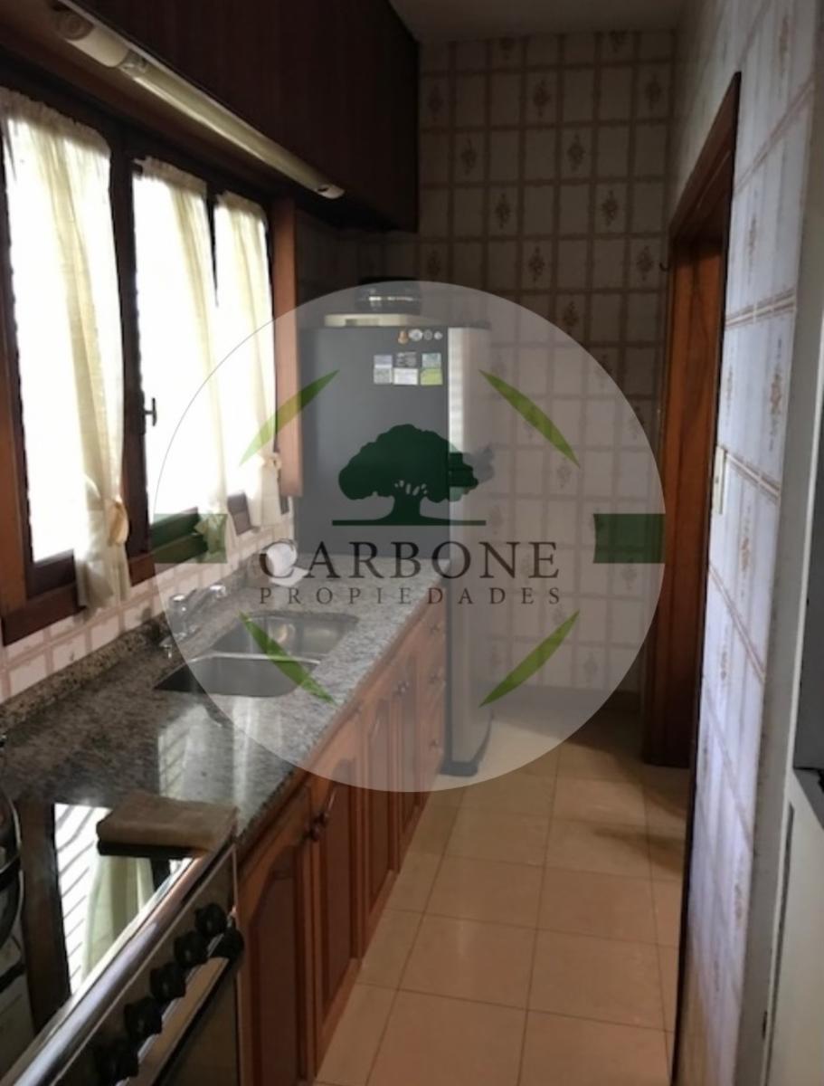 Belgica 890    VENTA CHALET CLÁSICO BARRIO INGLES · Hurlingham — foto 6