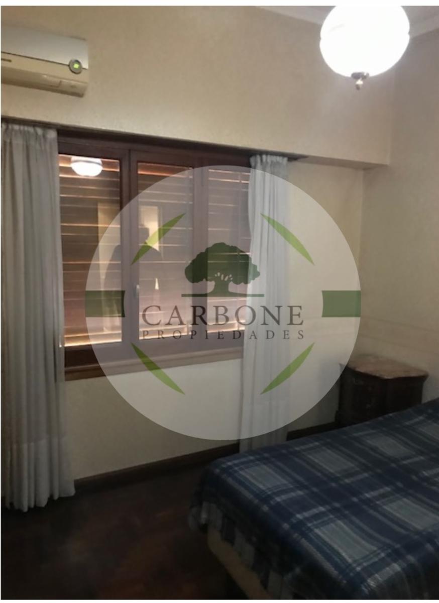 Belgica 890    VENTA CHALET CLÁSICO BARRIO INGLES · Hurlingham — foto 10