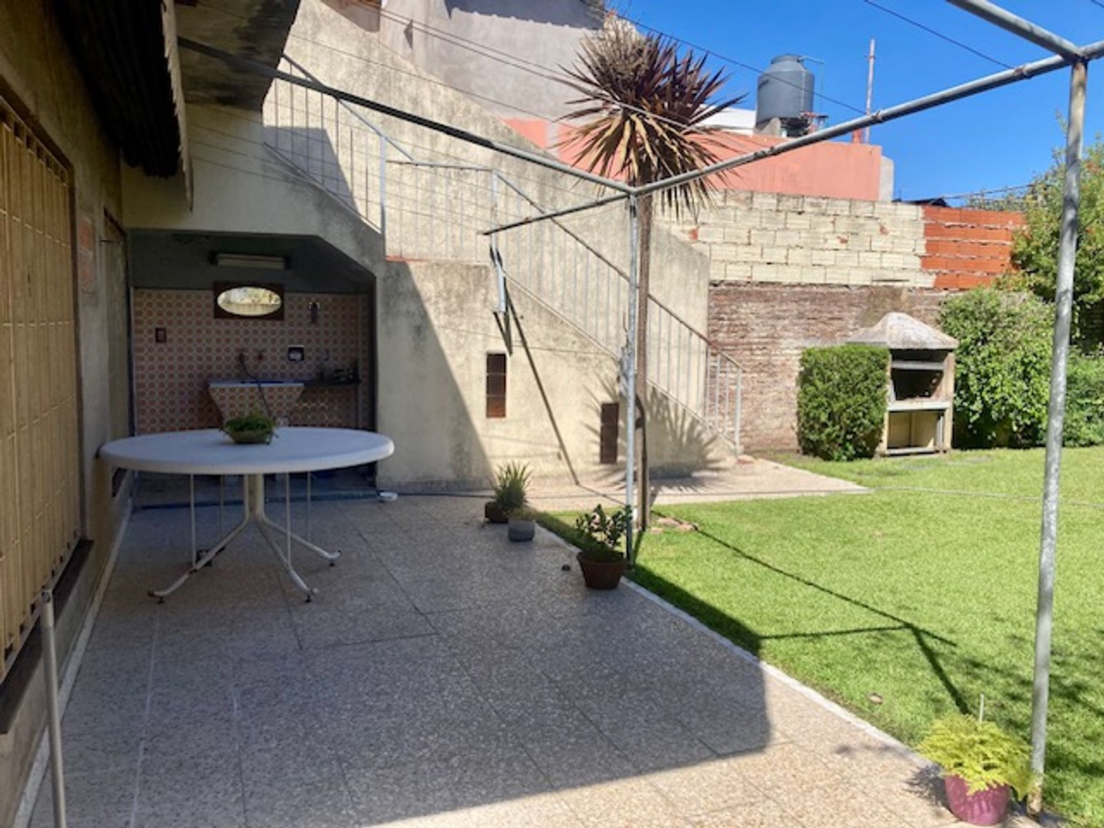 Albariños 2100 · La Matanza — foto 10