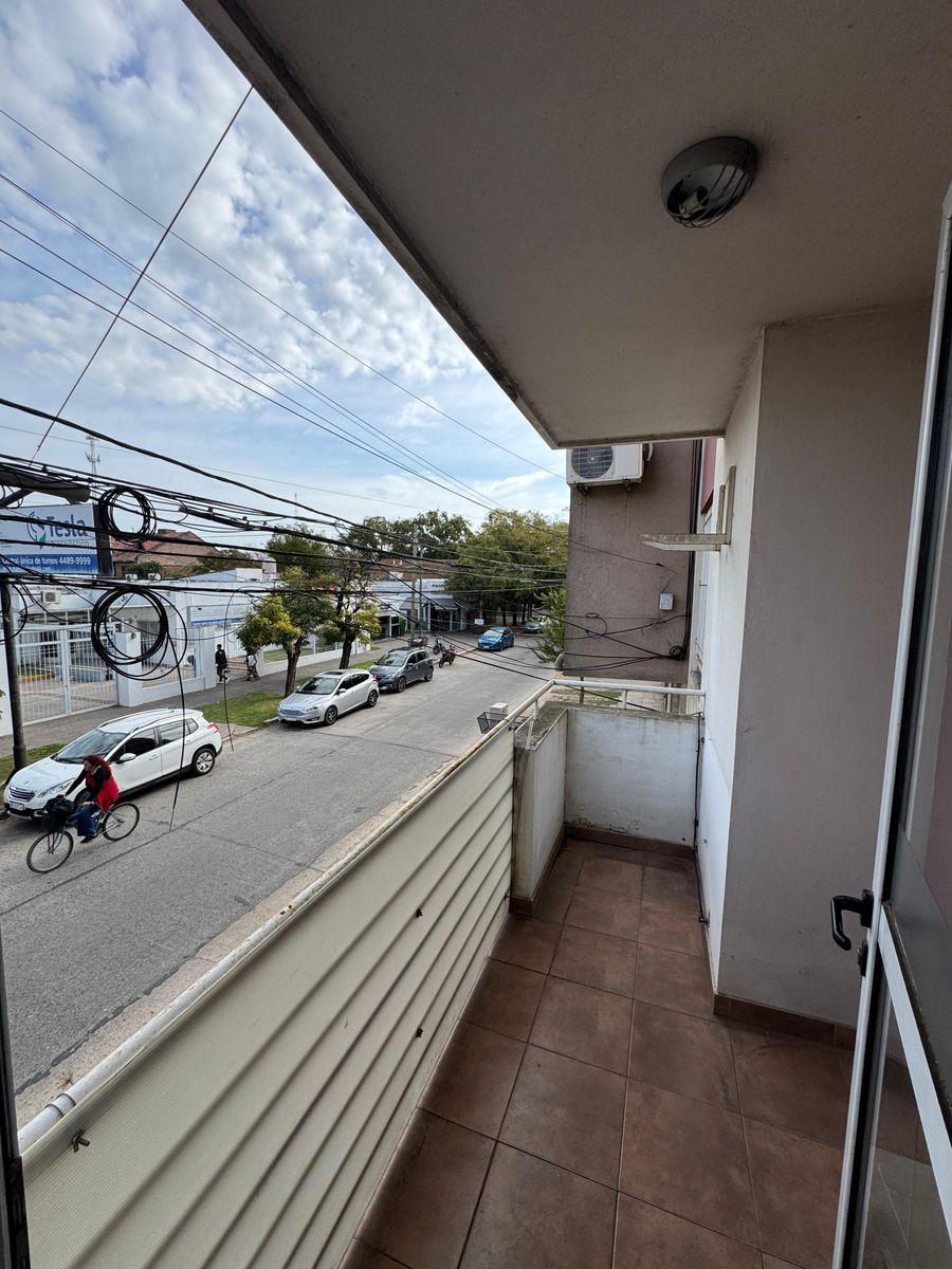 Av. Intendente Pagano 2641 · Moreno — foto 6