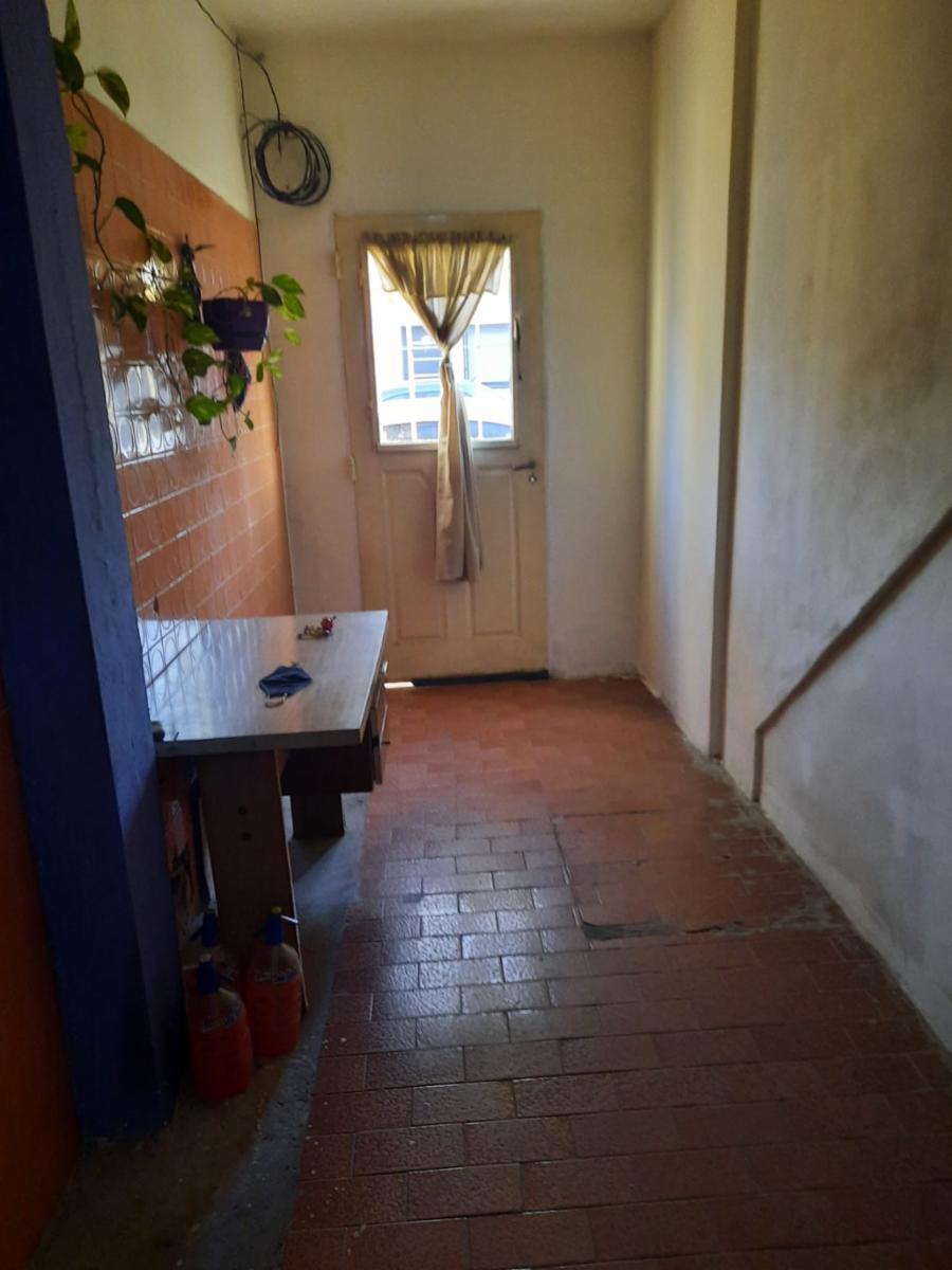 SAAVEDRA 1600 · Morón — foto 4