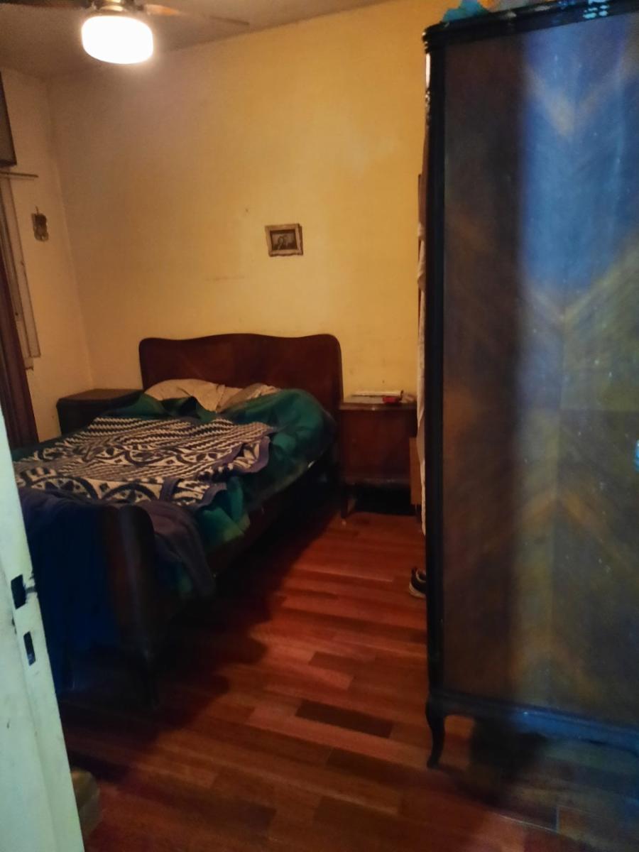 SAAVEDRA 1600 · Morón — foto 5