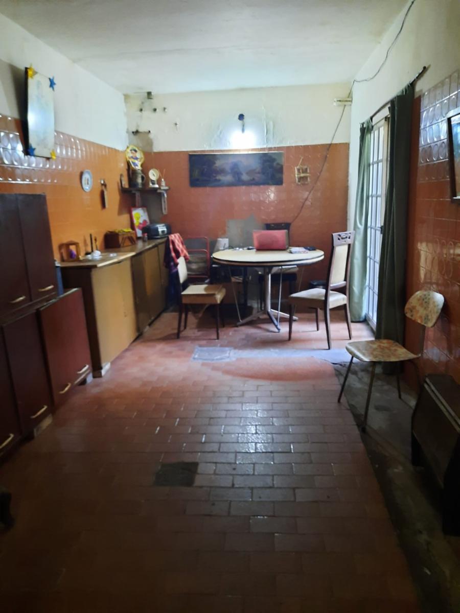 SAAVEDRA 1600 · Morón — foto 6