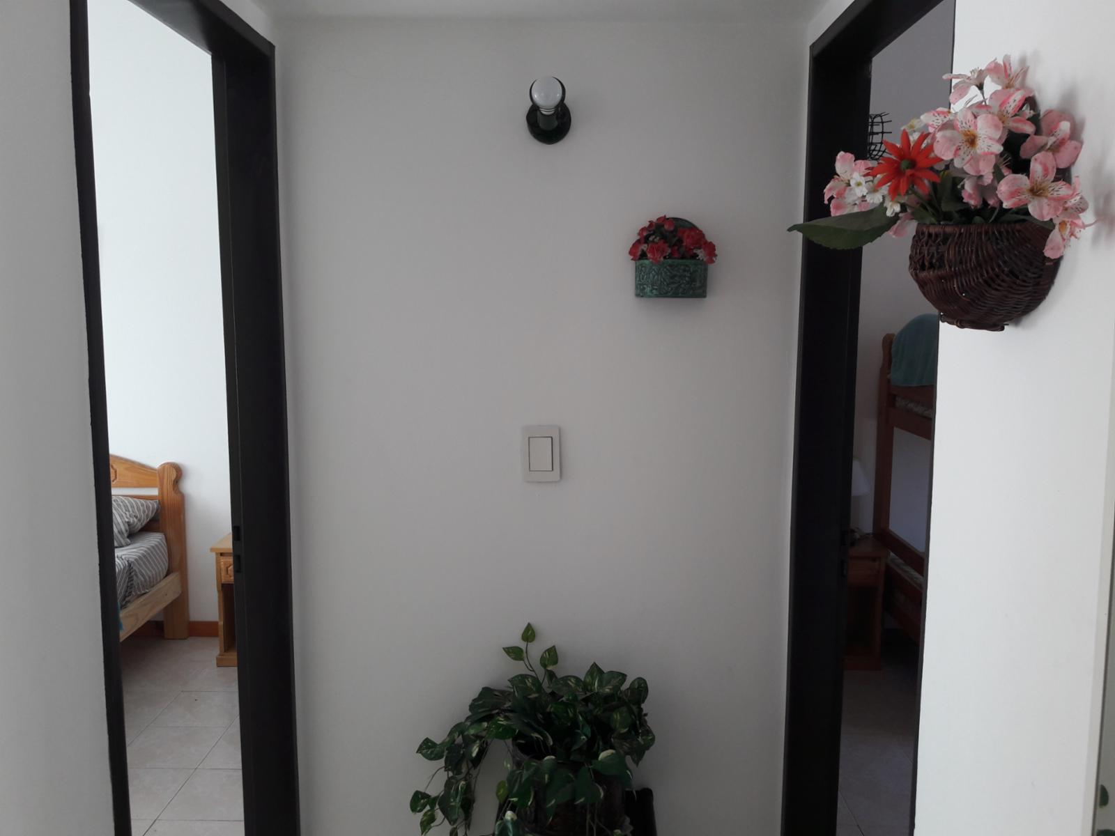 Calle 57 141 · La Costa — foto 4