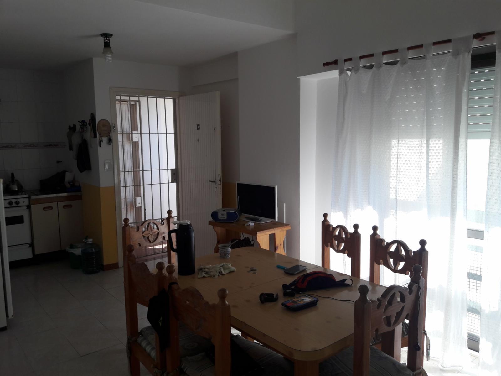 Calle 57 141 · La Costa — foto 6