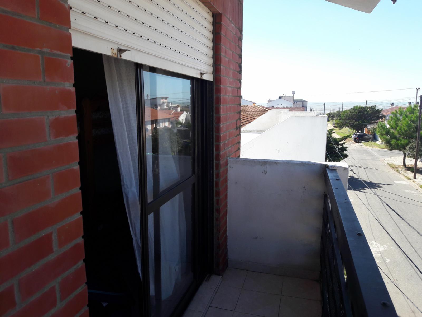 Calle 57 141 · La Costa — foto 7