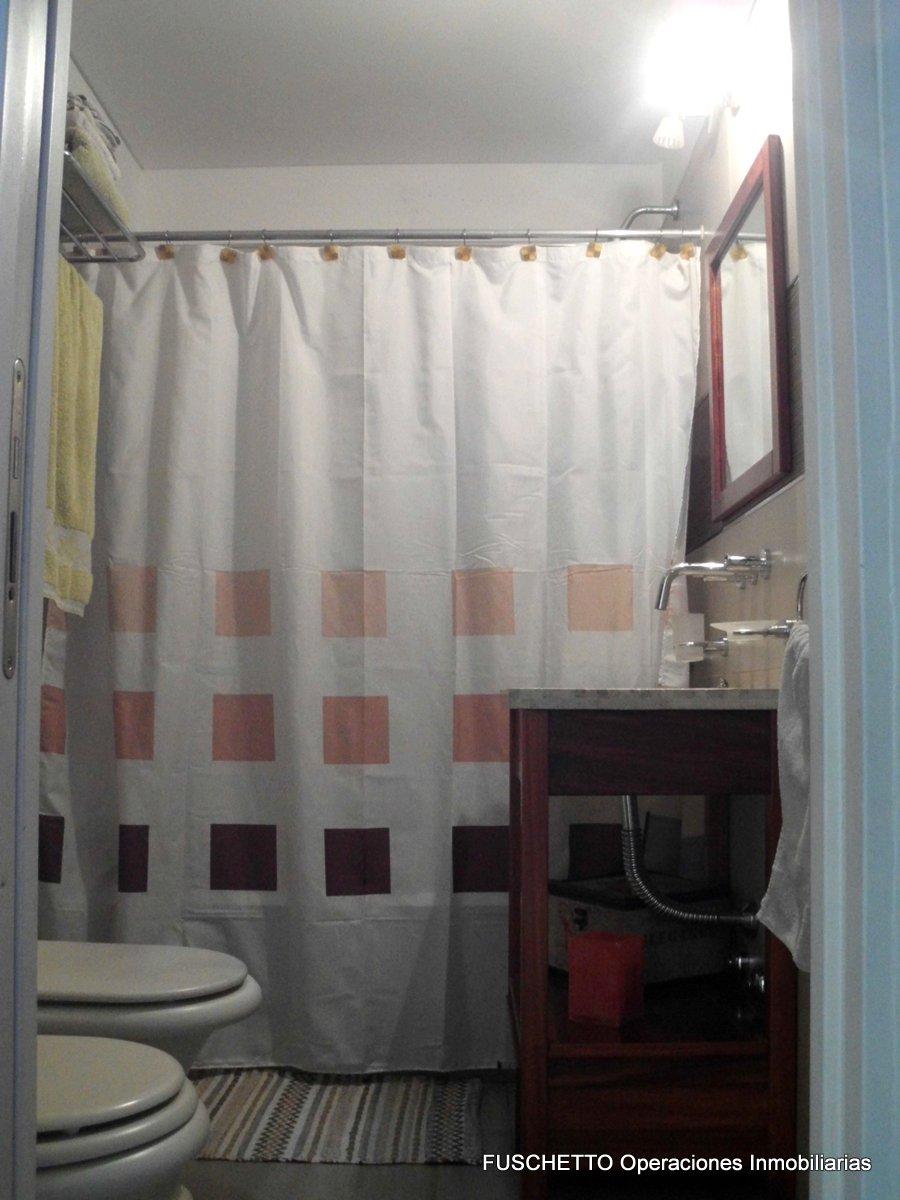 Curapaligue 1200 · La Matanza — foto 13