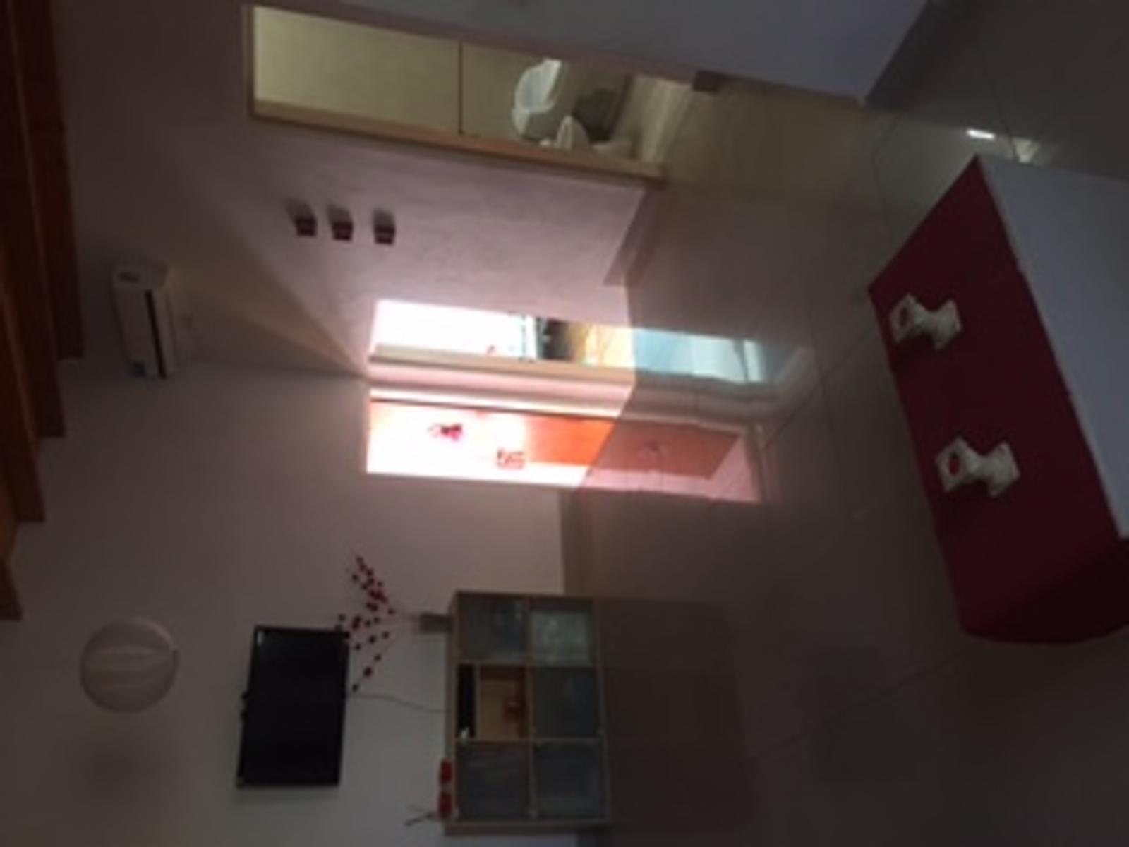 Vicente Lopez  63 · La Matanza — foto 4