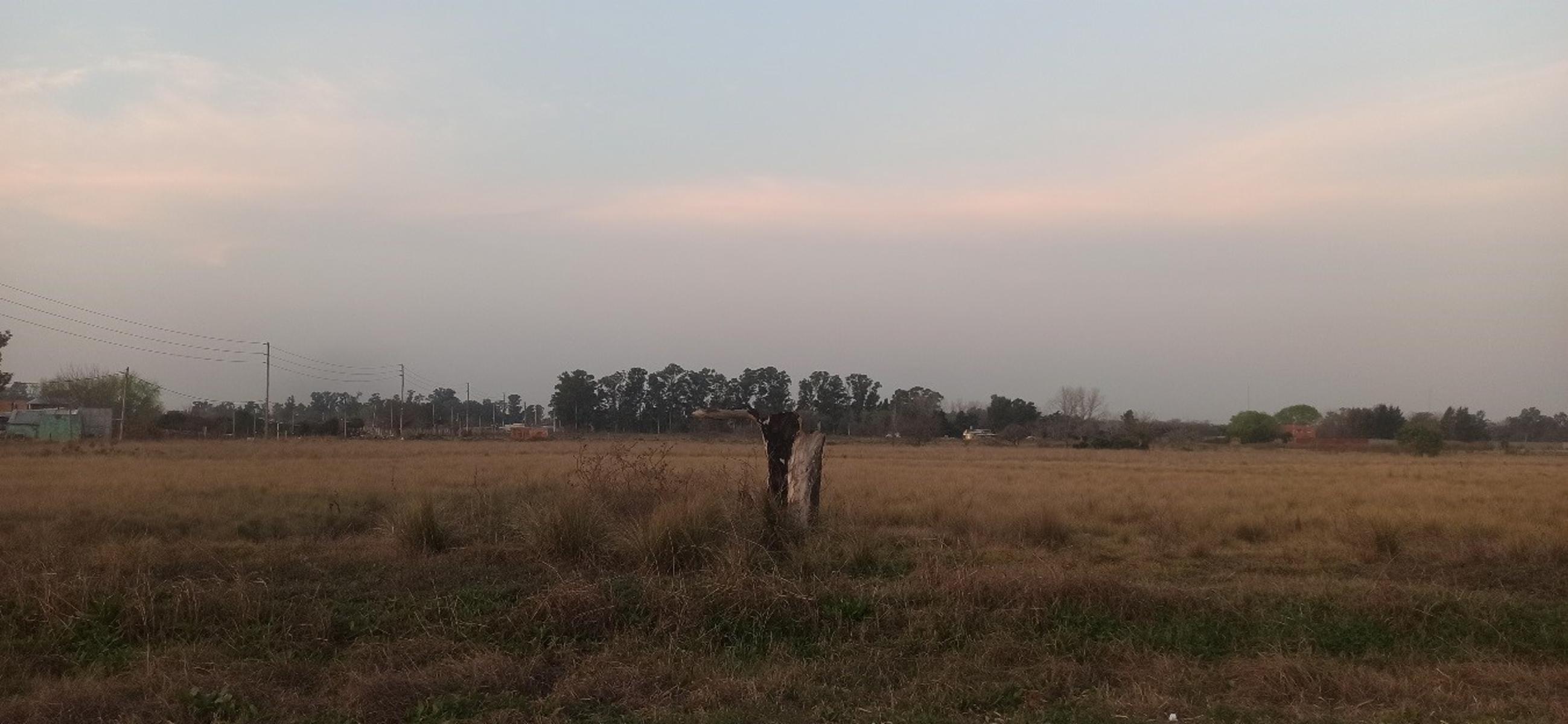 Constituyentes · Merlo — foto 4