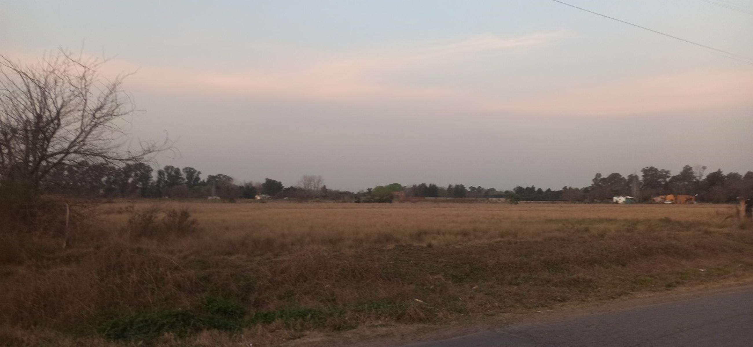 Constituyentes · Merlo — foto 5