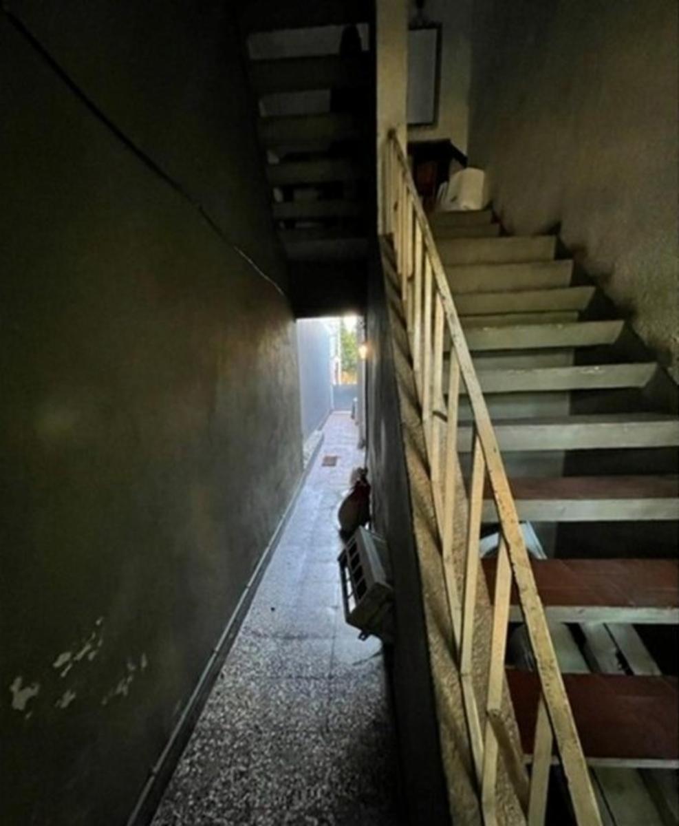 RODRIGUEZ PEÑA 1514 · Tres De Febrero — foto 5