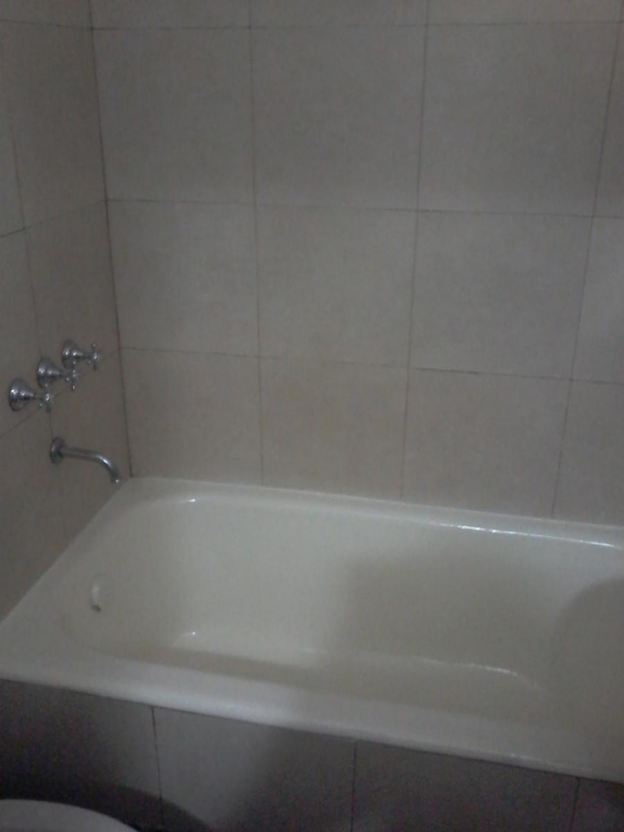 Departamento 2 Amb Peron 1700 Congreso