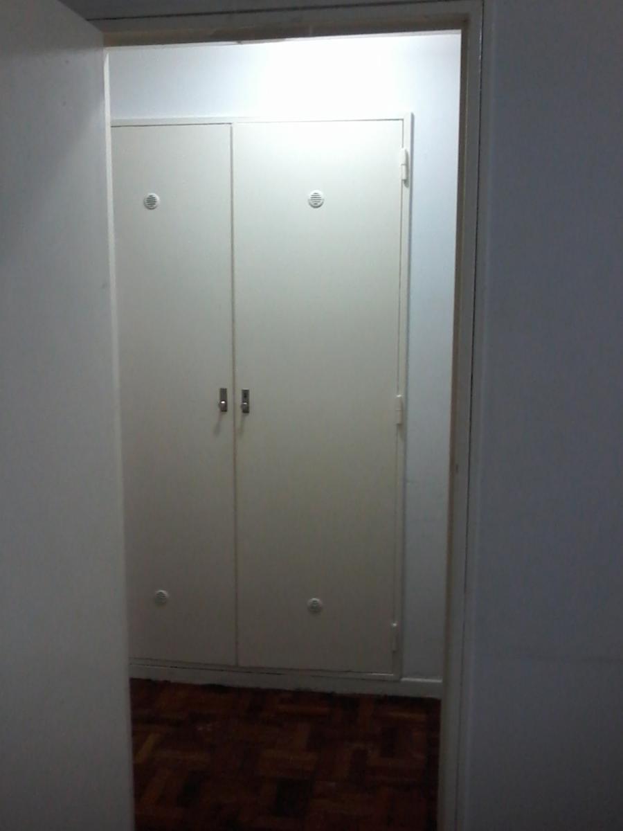 Peron 1700 · Congreso — foto 4