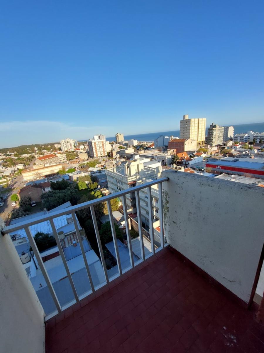 Dufaur 284 · Monte Hermoso — foto 13