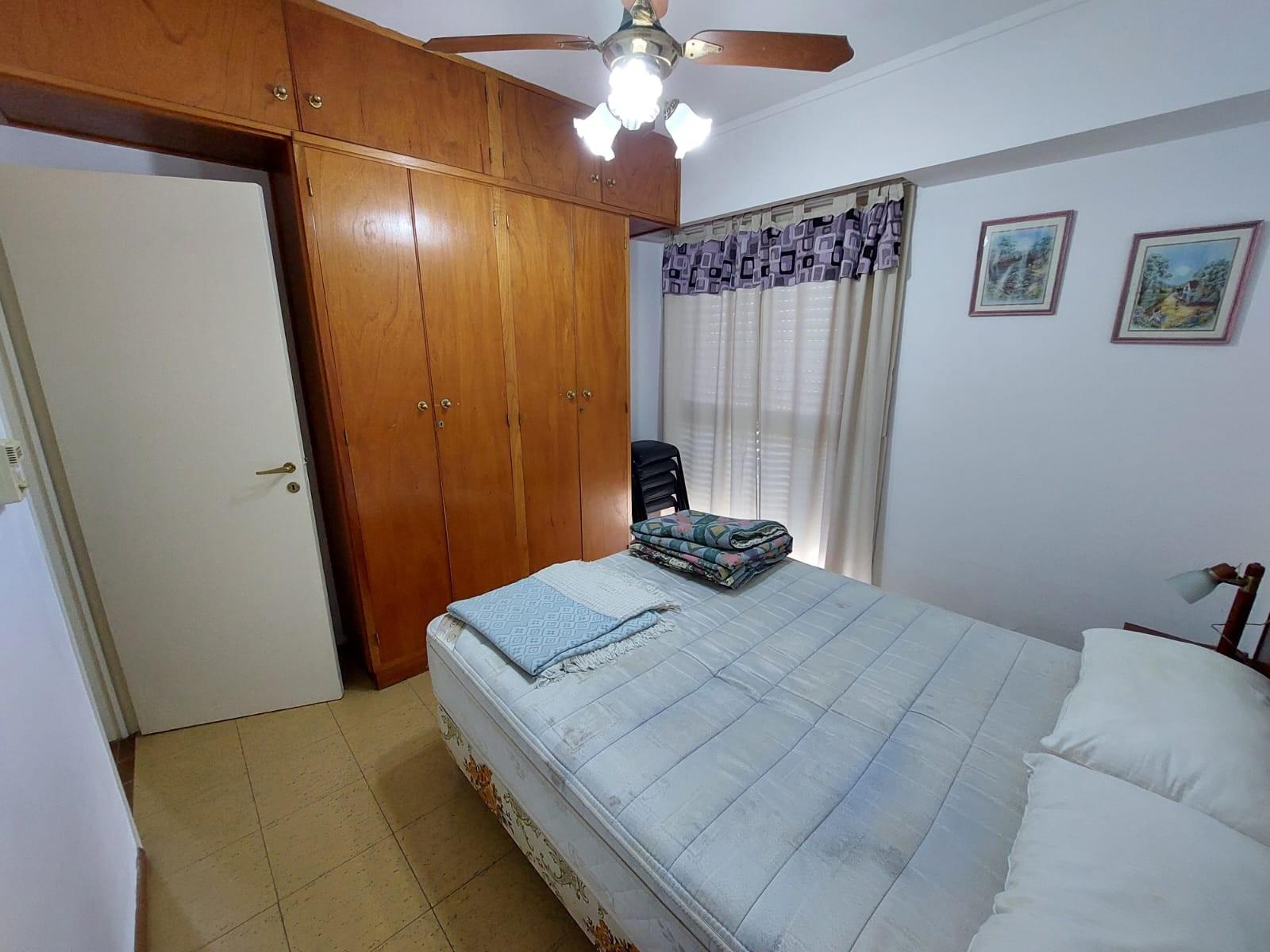 Dufaur 284 · Monte Hermoso — foto 10