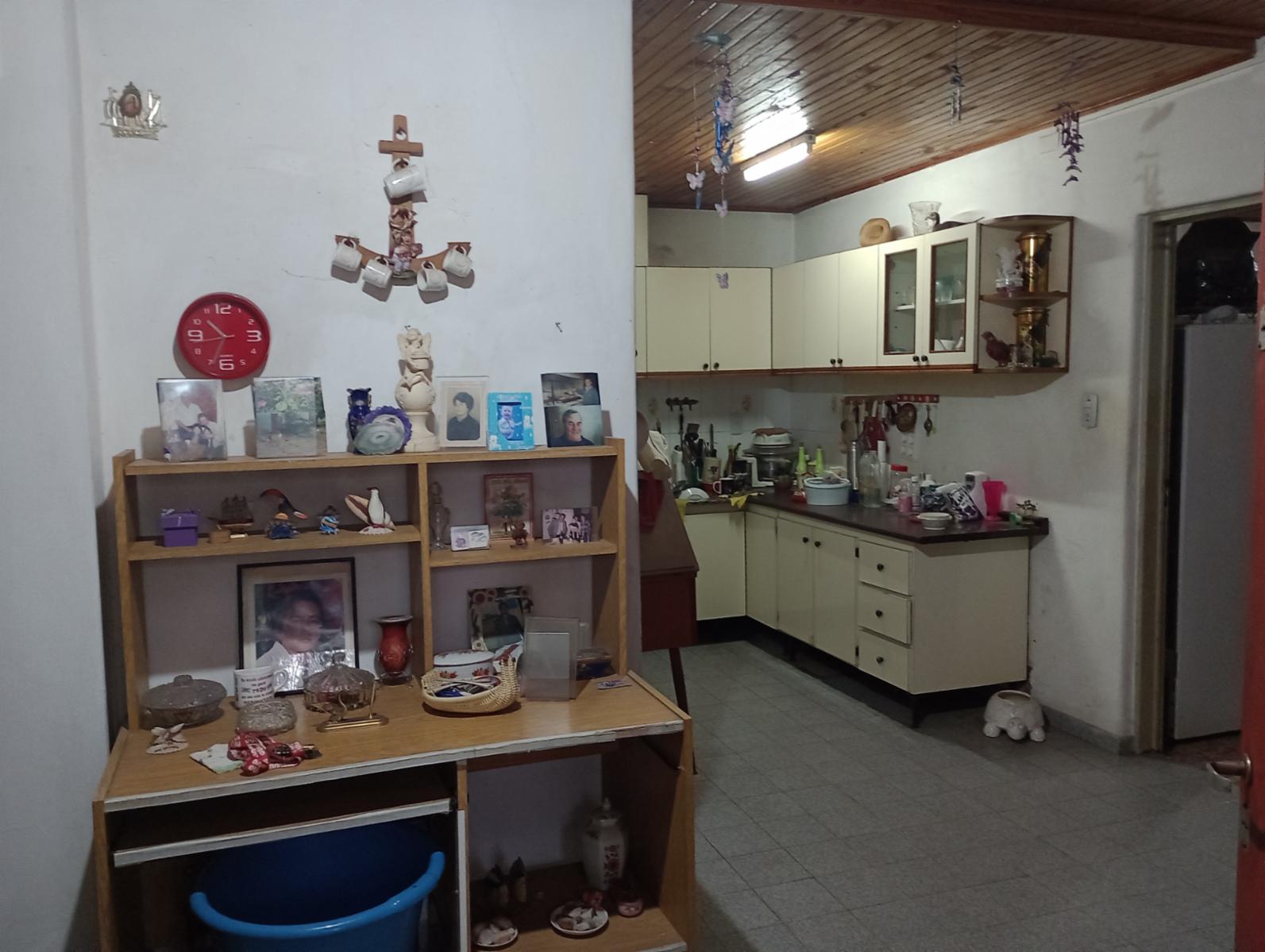 Ronald Boyd 4117 · San Martín — foto 4