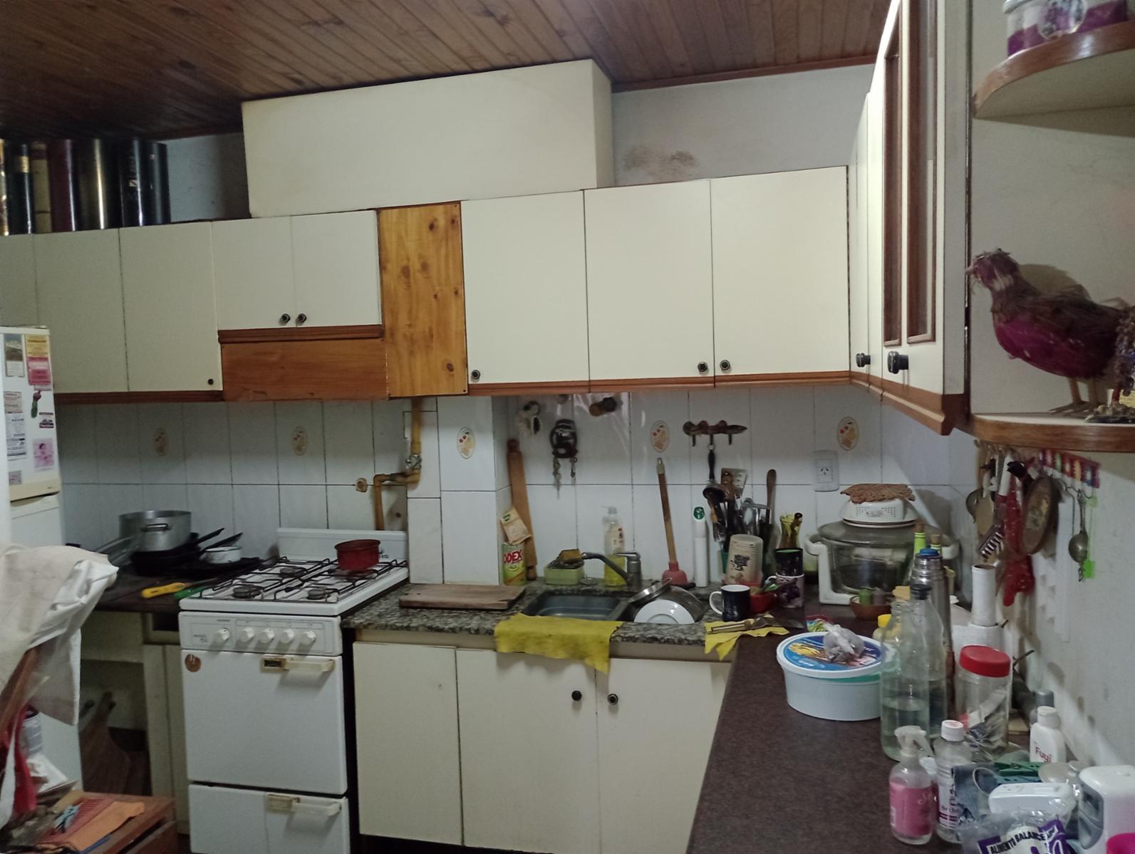 Ronald Boyd 4117 · San Martín — foto 5