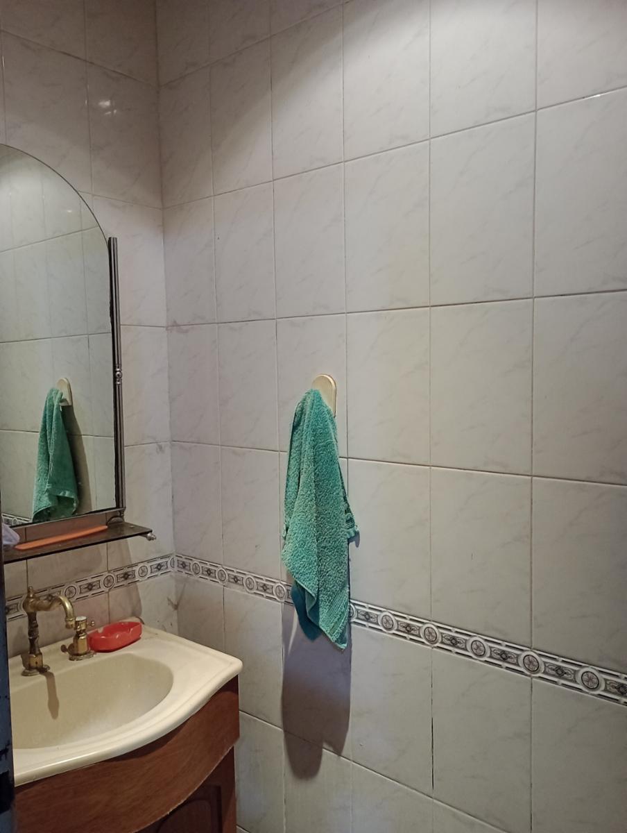 Ronald Boyd 4117 · San Martín — foto 6