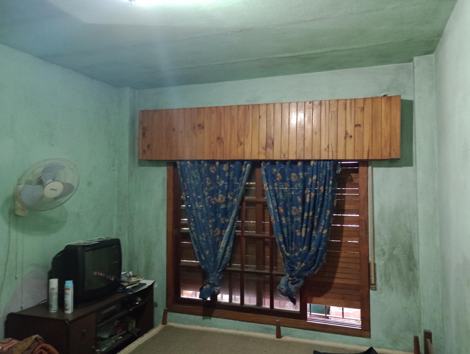 Ronald Boyd 4117 · San Martín — foto 7