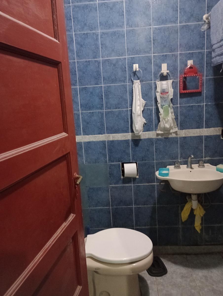 Ronald Boyd 4117 · San Martín — foto 8