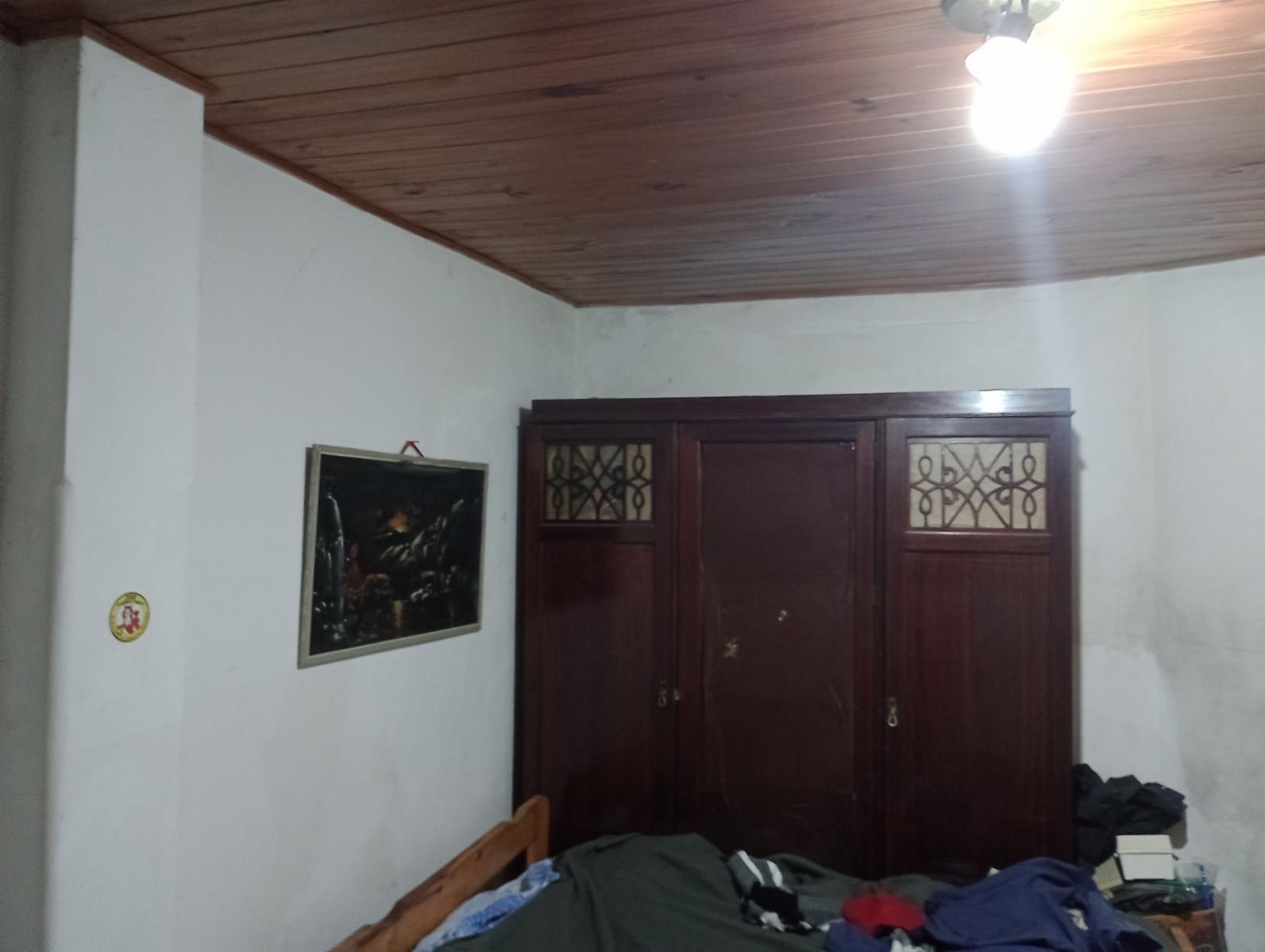 Ronald Boyd 4117 · San Martín — foto 9