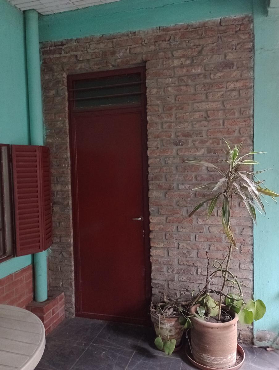 Ronald Boyd 4117 · San Martín — foto 10