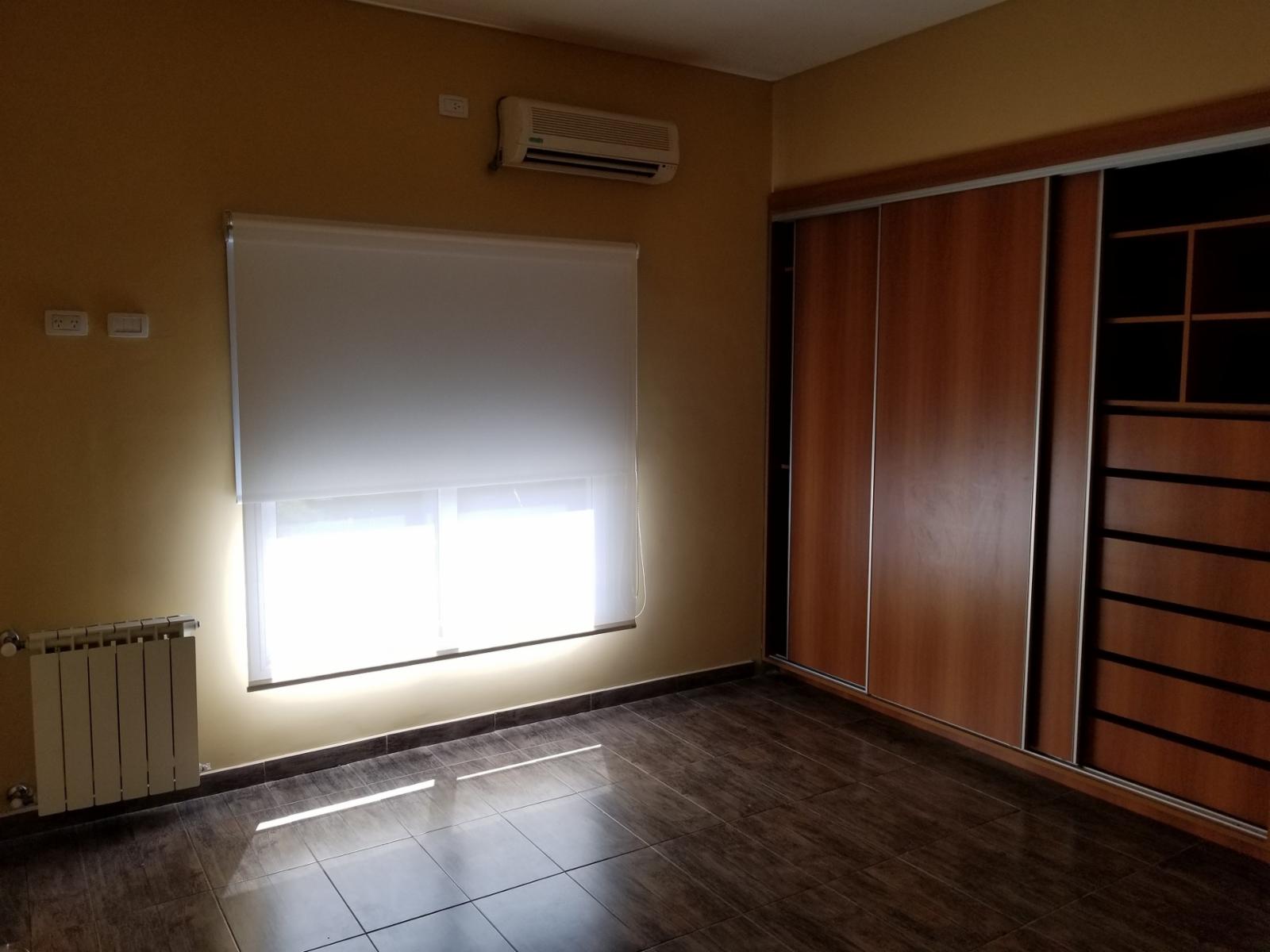 ACC. OESTE · Moreno — foto 13