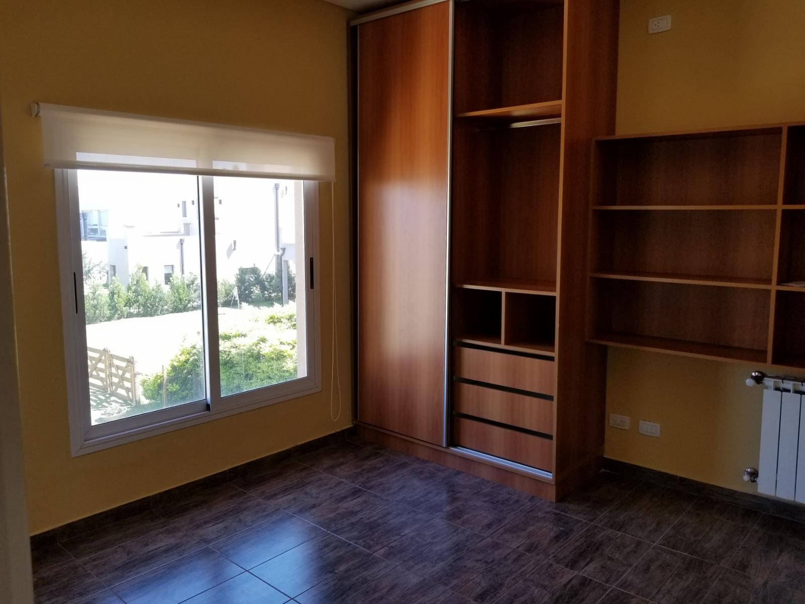 ACC. OESTE · Moreno — foto 14