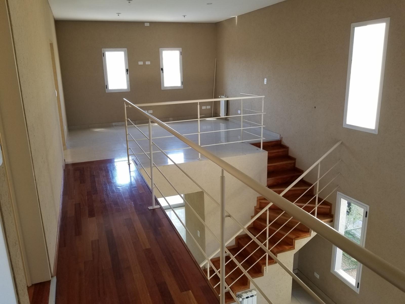 ACC. OESTE · Moreno — foto 15