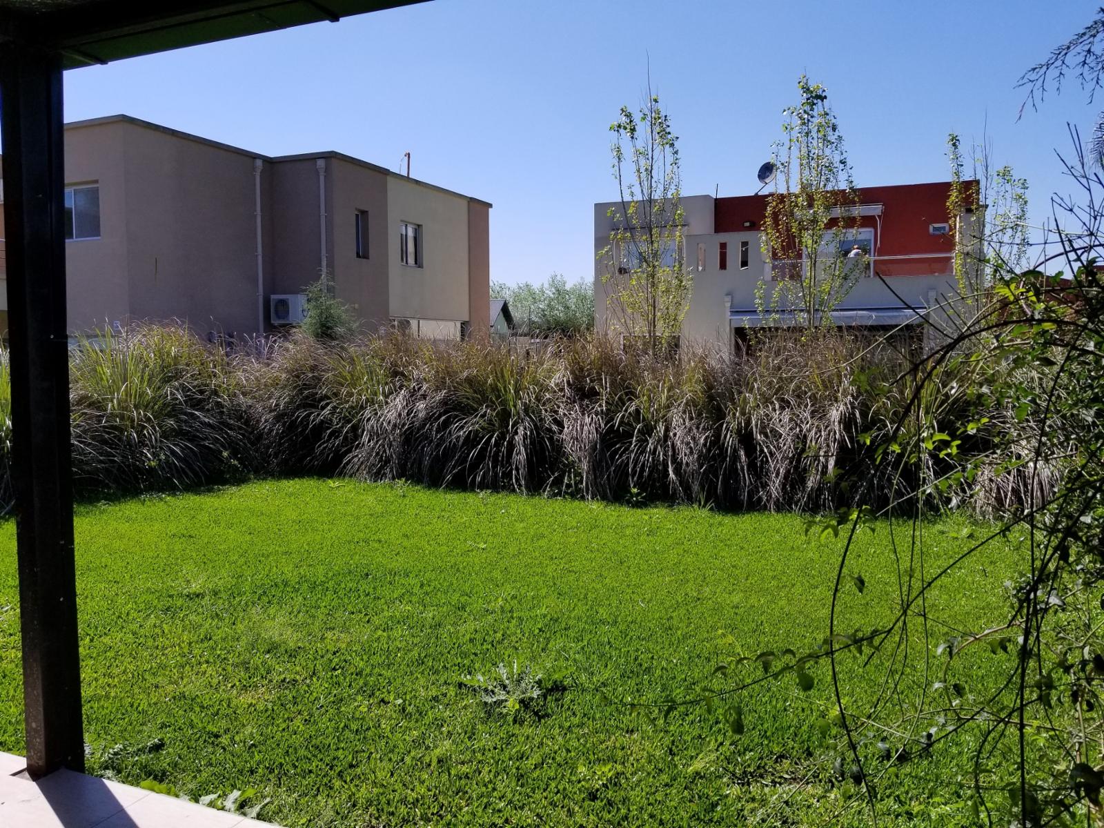 ACC. OESTE · Moreno — foto 18