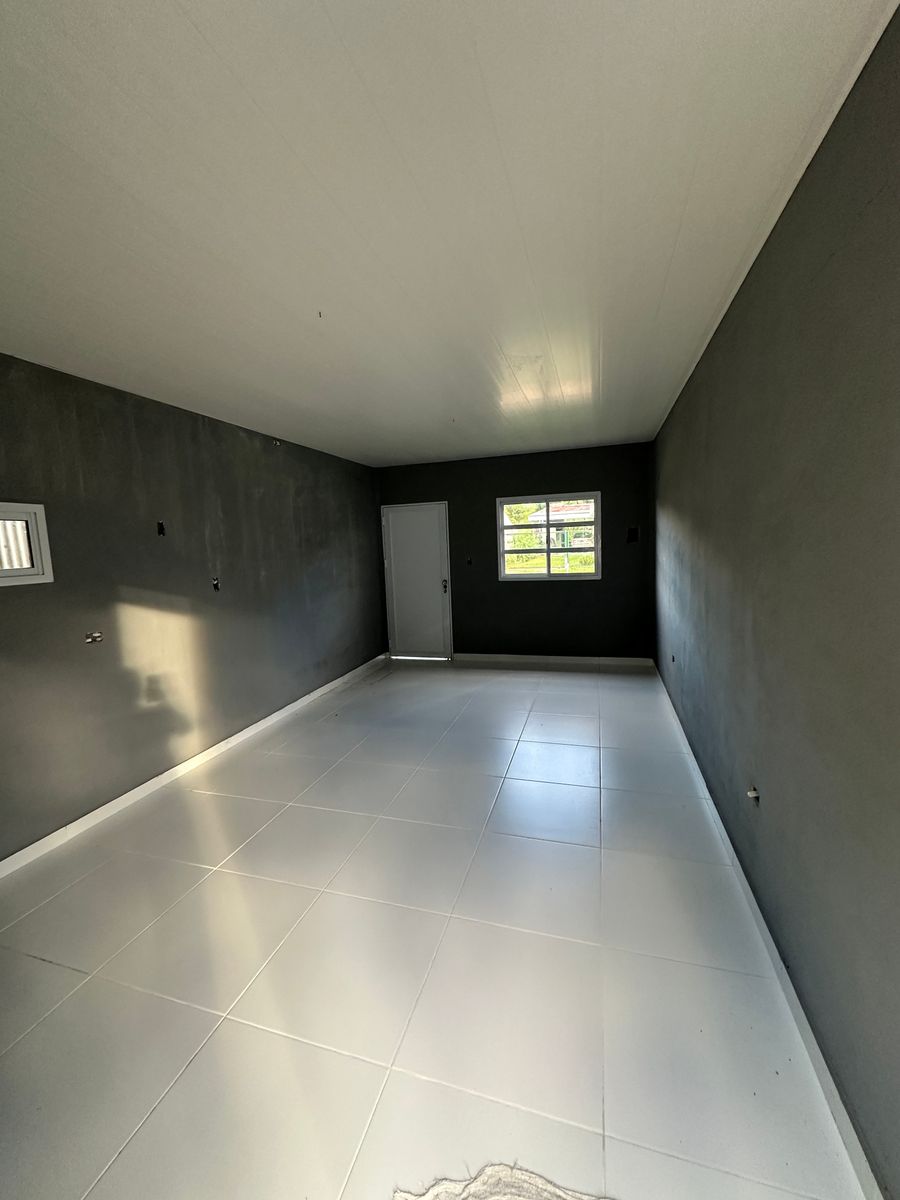 luis pasteur · Colón — foto 3