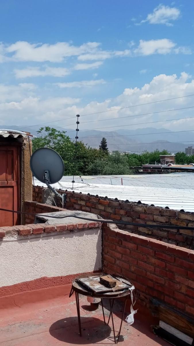 JOAQUIN V GONZALES 728 DORREGO GUAYMALLÉN MENDOZA · Guaymallén — foto 26