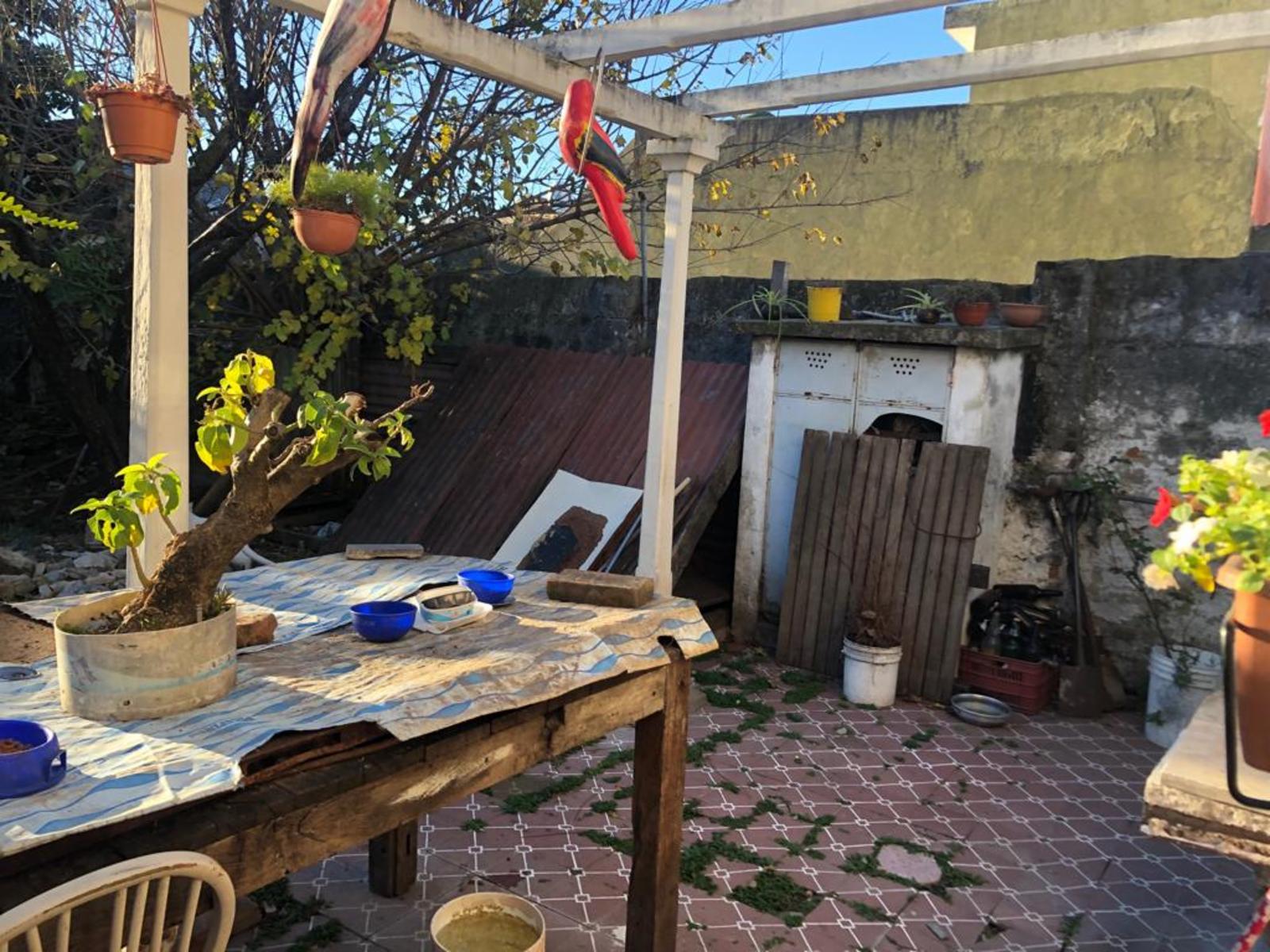 Palmar 300 · La Matanza — foto 11