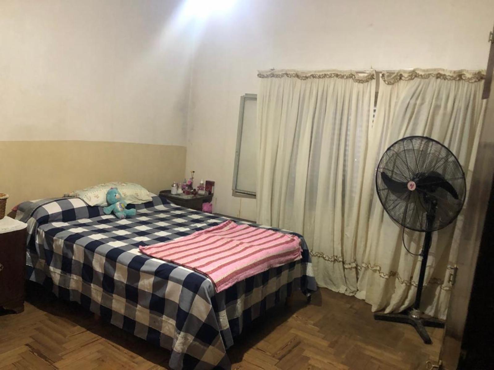 Palmar 300 · La Matanza — foto 13