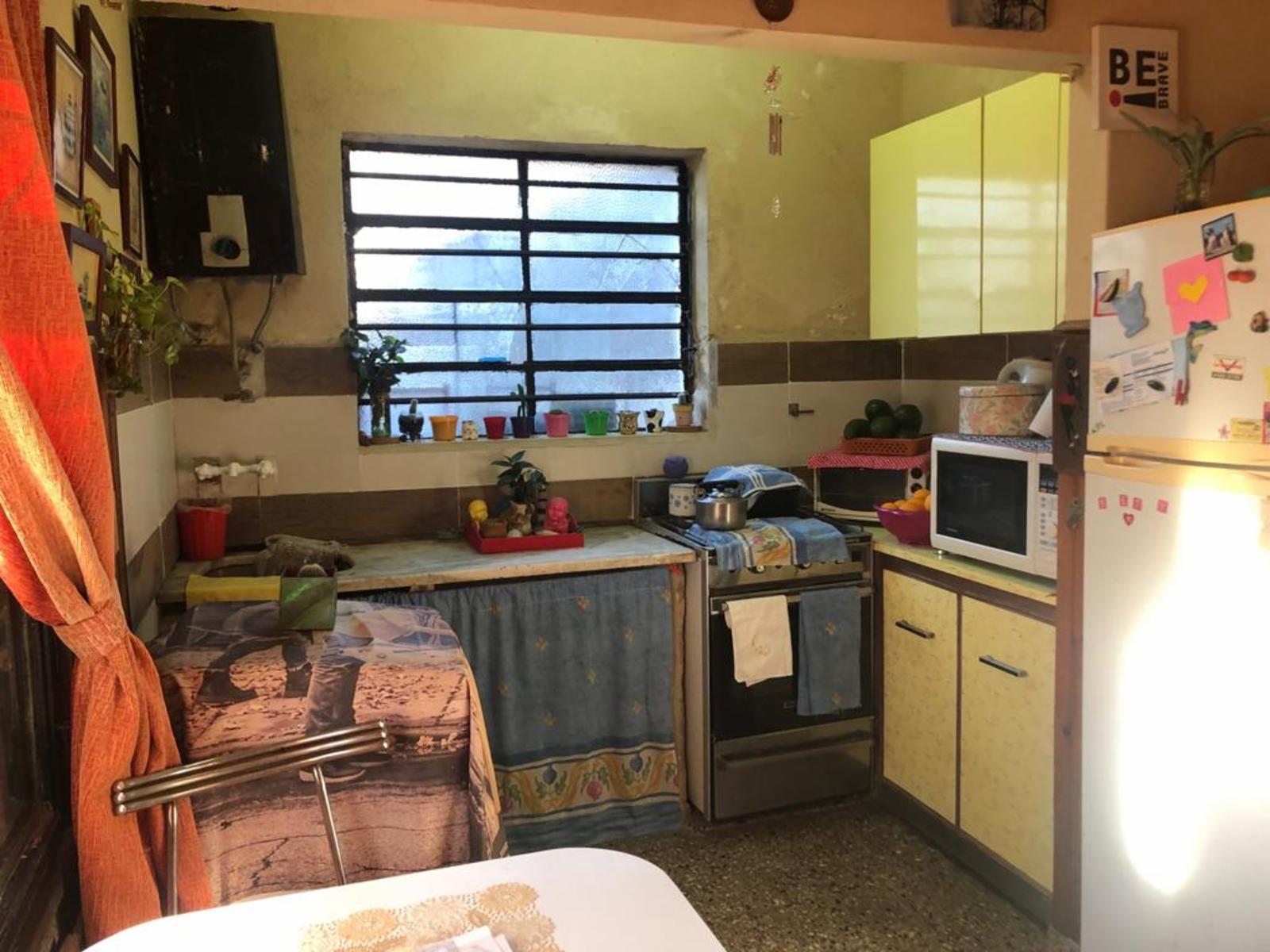 Palmar 300 · La Matanza — foto 3