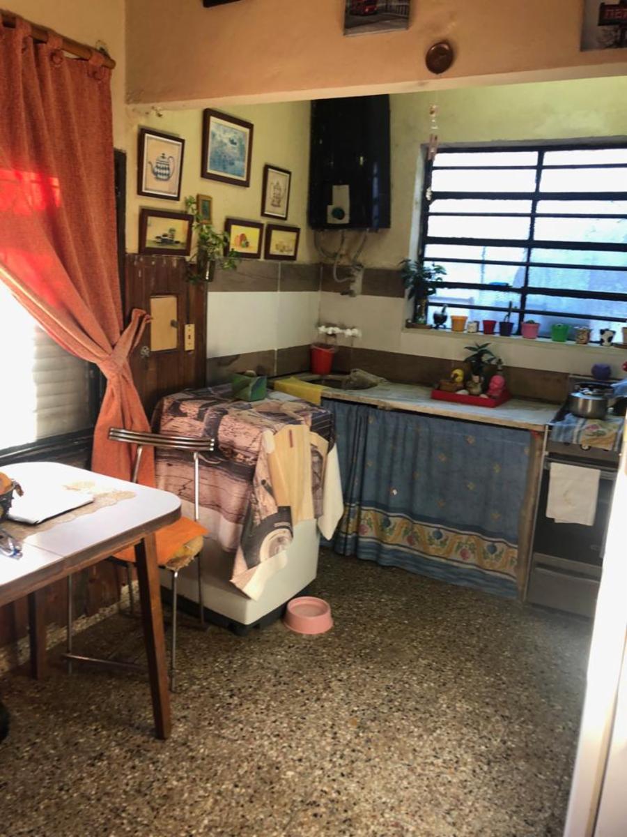 Palmar 300 · La Matanza — foto 4
