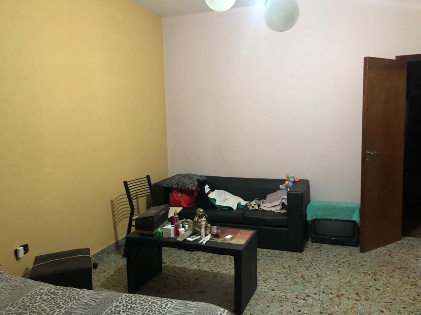 Palmar 300 · La Matanza — foto 5