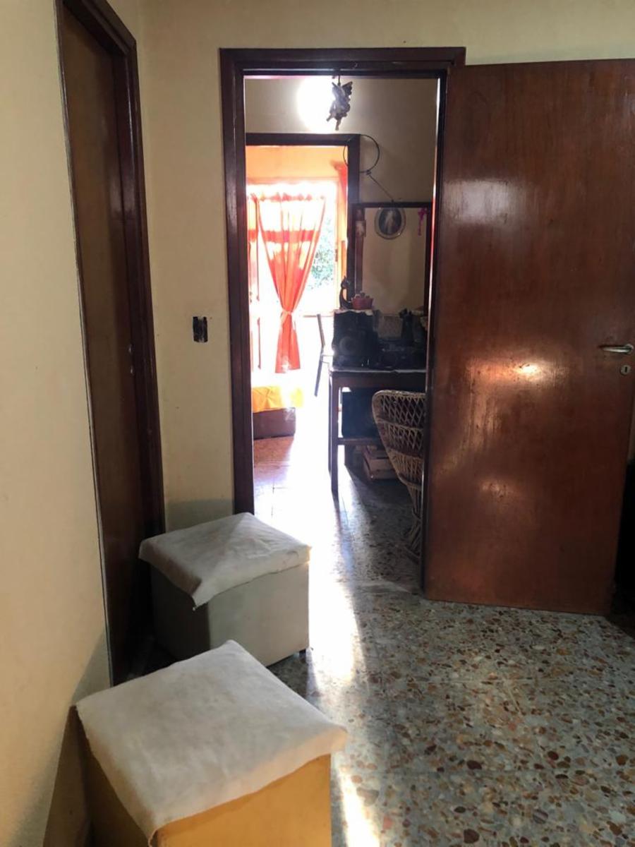 Palmar 300 · La Matanza — foto 7