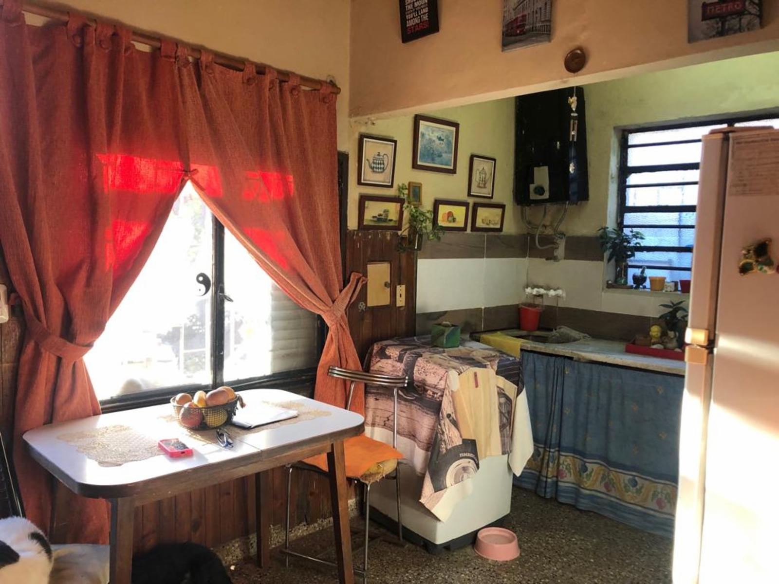 Palmar 300 · La Matanza — foto 8