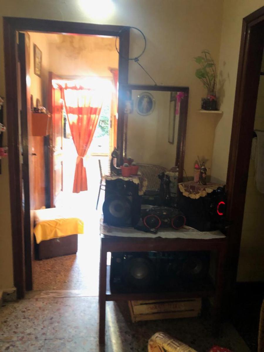 Palmar 300 · La Matanza — foto 9