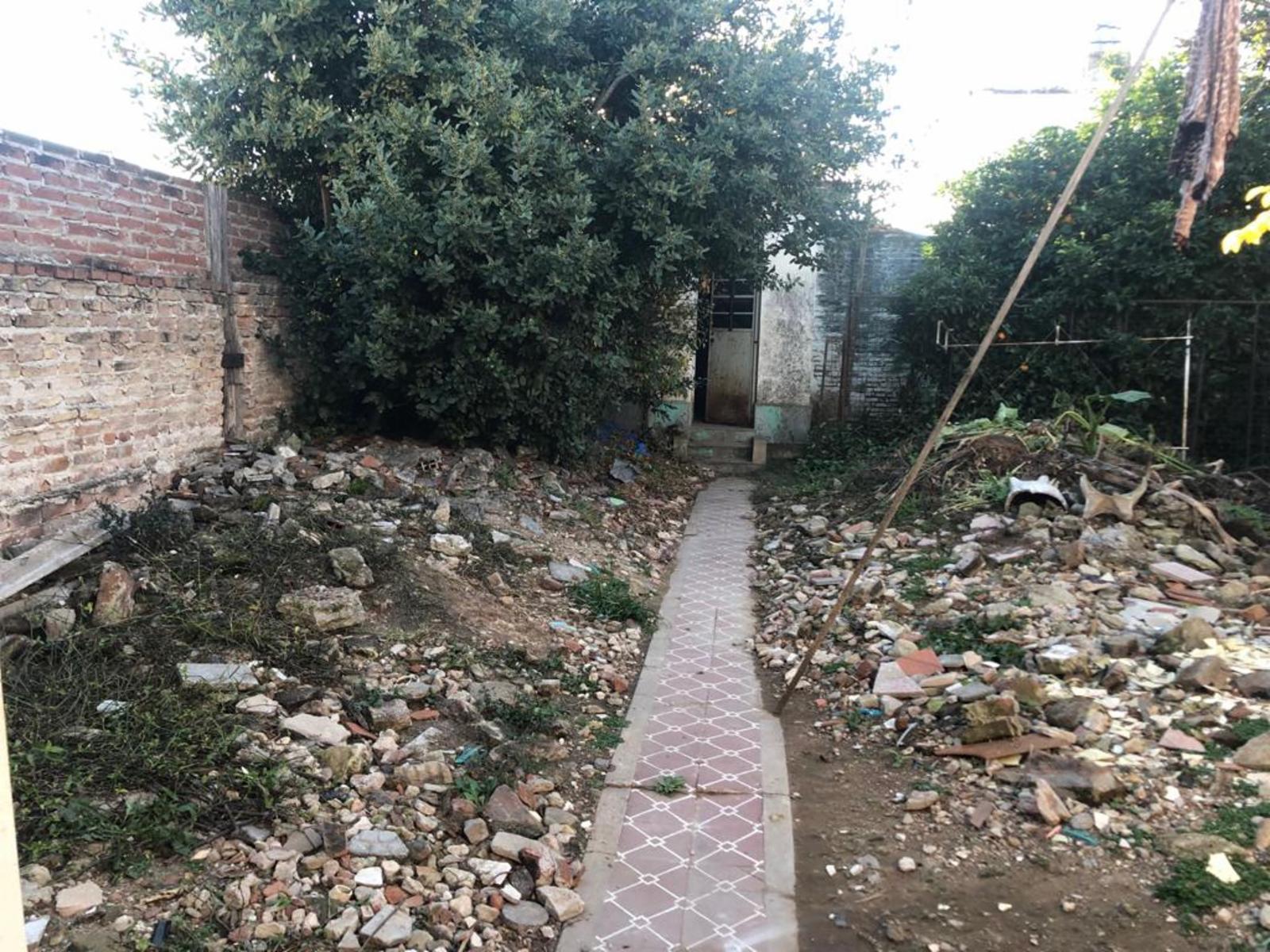 Palmar 300 · La Matanza — foto 10