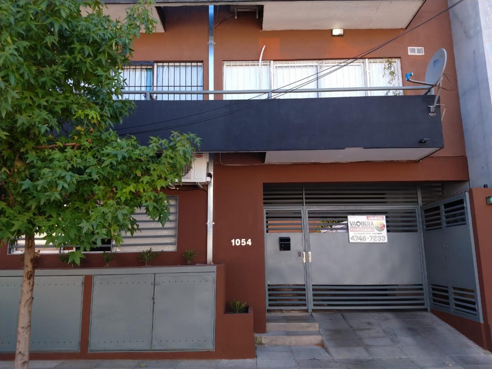 San Gines 1054 · San Fernando — foto 4