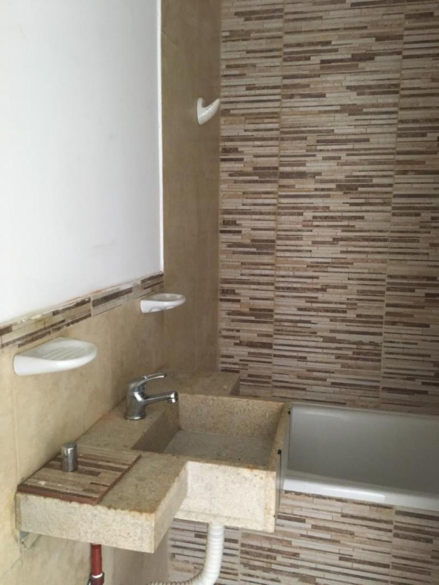 San Gines 1054 · San Fernando — foto 6